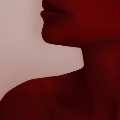 CRY CRY - Single