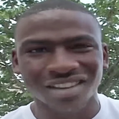 scriptures. - Single