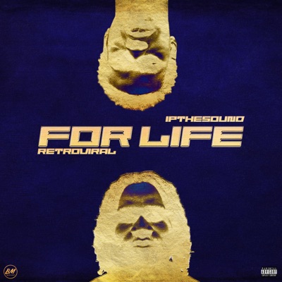 For Life - Single