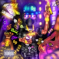 Demonia Disfrazada - Single - Darek Noow