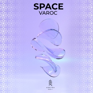 Space (Extended Mix)