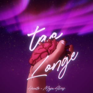 Tão Longe (feat. Arkketipo)