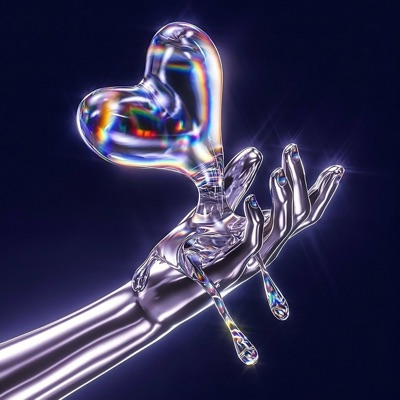 Give Me Kiss - Single