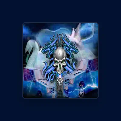 Listen to YOHEI_نقره خدا, watch music videos, read bio, see tour dates & more!