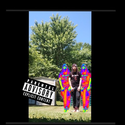 Love Her All Night - Single