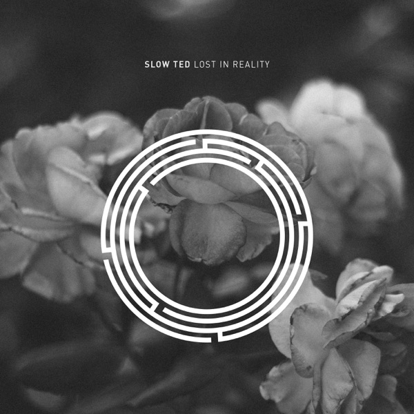 Lost In Reality - Single