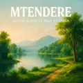 Mtendere