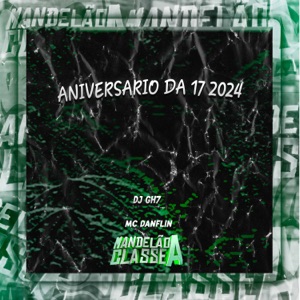 Aniversario da 17 2024