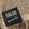 Lavanda - Halid Bešlić