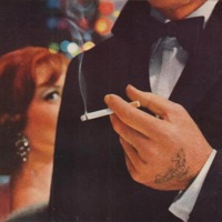 DOLLAR BILLS - Single - GUCCIGARETTE