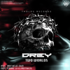 Soul Devoring Demon (Torre [Eyd] Remix) - DREY