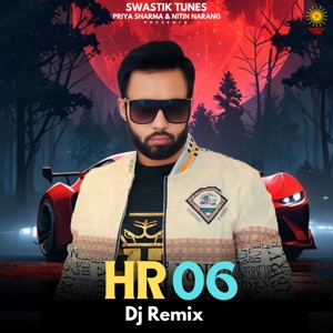 Hr 06 (Remix)