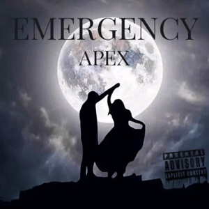 Emergency