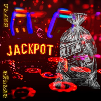 Jackpot - Single