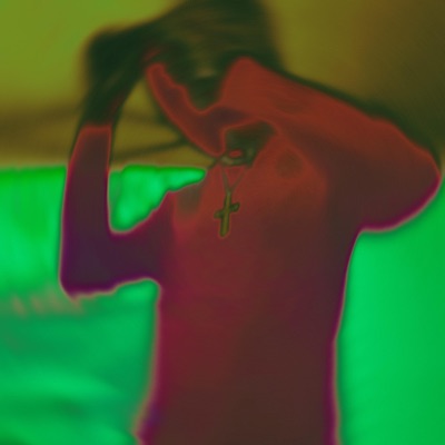 What's Next? - Single