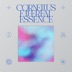 Ethereal Essence by Cornelius