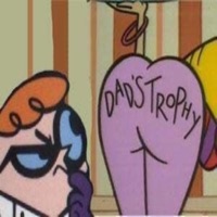 Do rabo gigante - Single - DJ RUAN SG