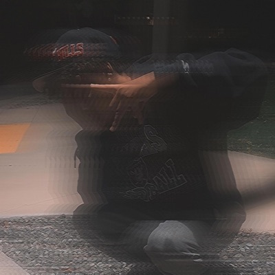 Paulina diss track 2.0 (feat. SNX) - Single