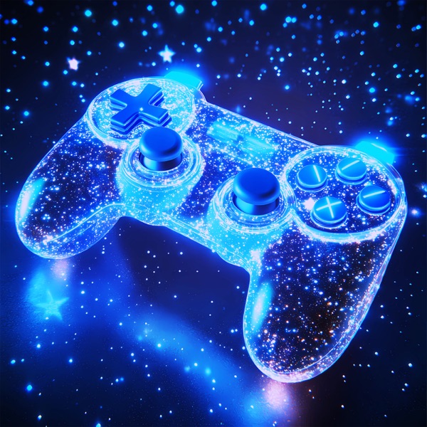GAMEPLAY FUNK! - EP