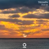 Triumph - Single