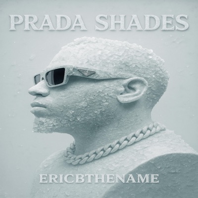 Prada Shades - Single