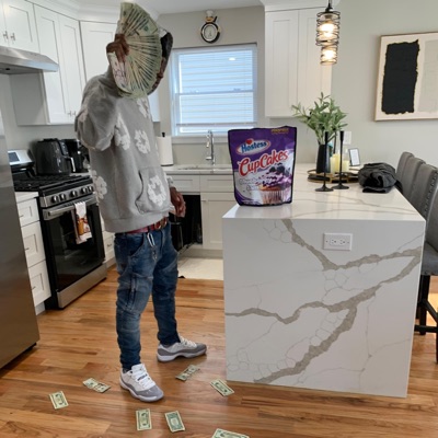 Free Sk - Single