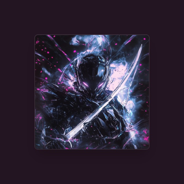 DEDI's avatar