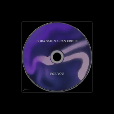 Listen to Bora ŞAHİN, watch music videos, read bio, see tour dates & more!
