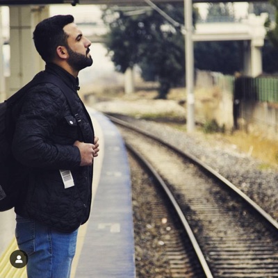 Duygu Mezarı - Single