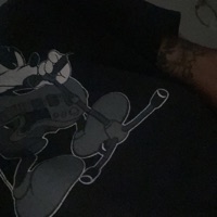 ghost (feat. n0tsiah) - Single - elanidivine