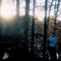 PRAY SOME - Single - IDEGO