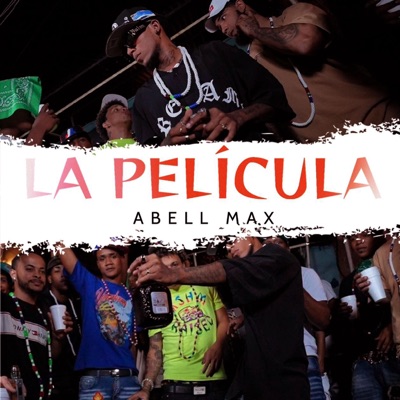 La Pelicula - Single