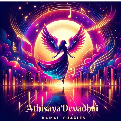 Athisaya Devadhai - Single