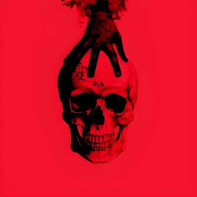 RIP LUCILFER - Single