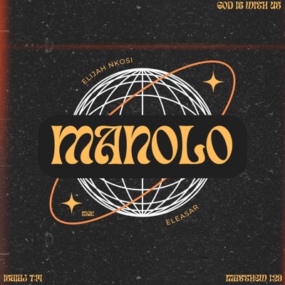 Manolo - Single