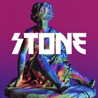 Stone - Single - Nietche