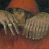 SELL ME SICKNESS SELL ME HEALTH (EAZY T) cover art
