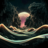 Clear Sun - Shy Zee