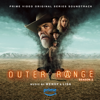 Outer Range: Season 2 (Prime Video Original Series Soundtrack) - Wendy & Lisa