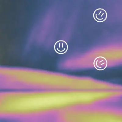 Слушать: Circuit Breaker — Midnight Frequency