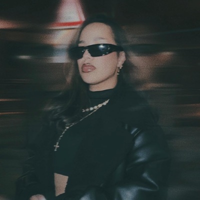 Love On Me - Single