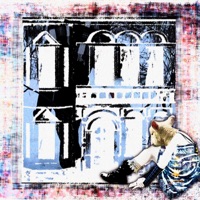 I CAN'T SLEEP WHEN YOU STARE - Single - Kaneda7