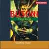 Busoni: Piano Works