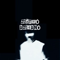 Ritmo Arcano - Single - DJ ALX K23 & DJ ZYXIT