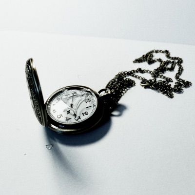 Need More Sleep - EP