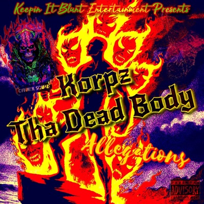 Allegations - Single