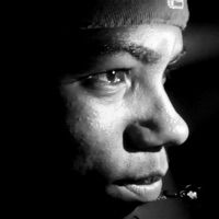 Vulnerable - EP - JhoyThee