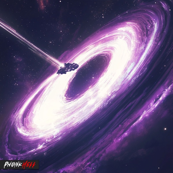 Montagem Larek 1.0 - EP