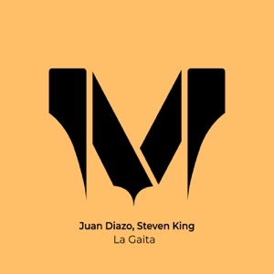 La Gaita - Single