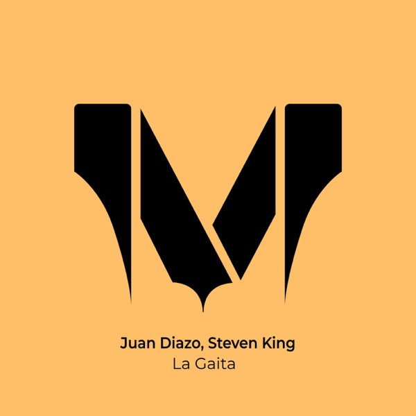 La Gaita - Single